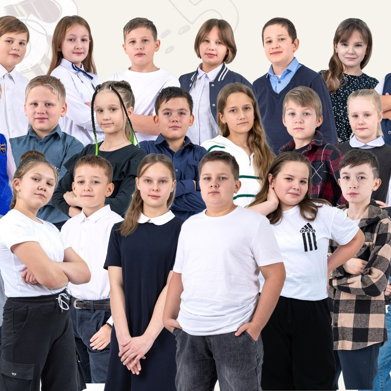 Отзывы. Фотограф в с. Ижма Республика Коми Терентьев Сергей