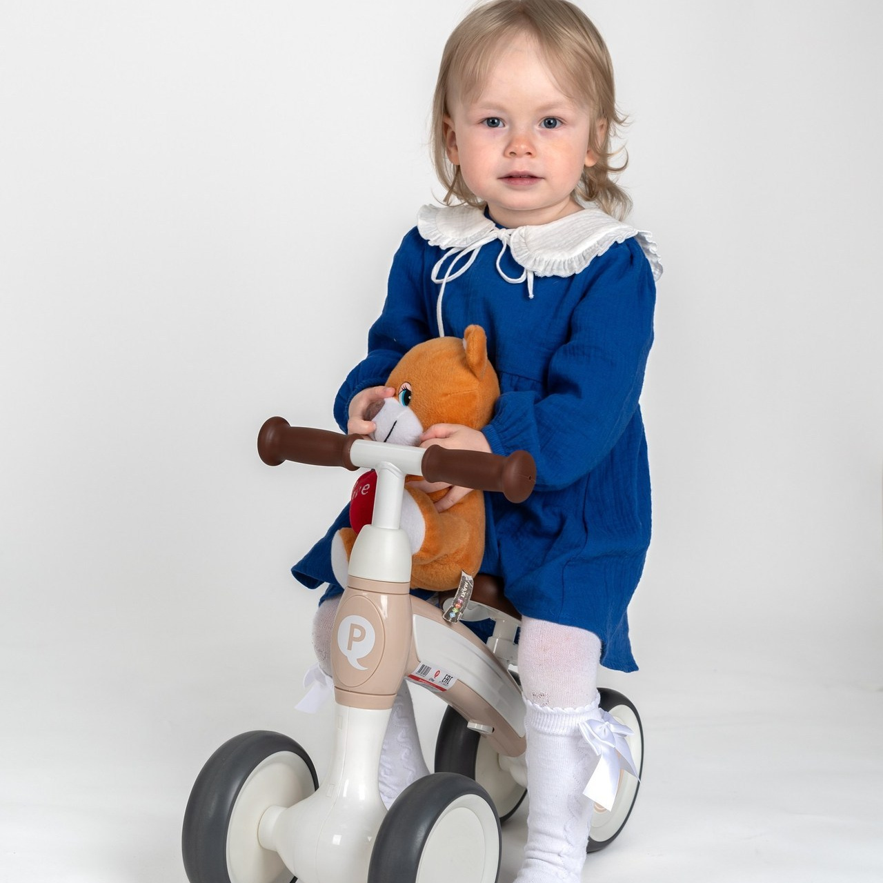 Отзывы. Фотограф в с. Ижма Республика Коми Терентьев Сергей