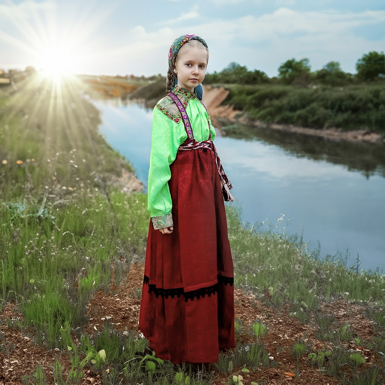 Отзывы. Фотограф в с. Ижма Республика Коми Терентьев Сергей