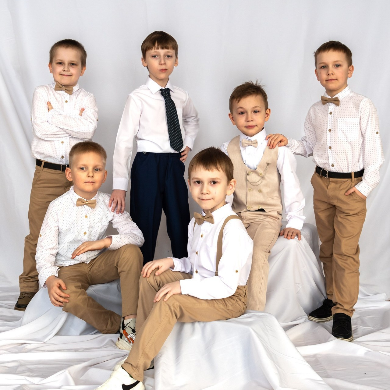 Отзывы. Фотограф в с. Ижма Республика Коми Терентьев Сергей