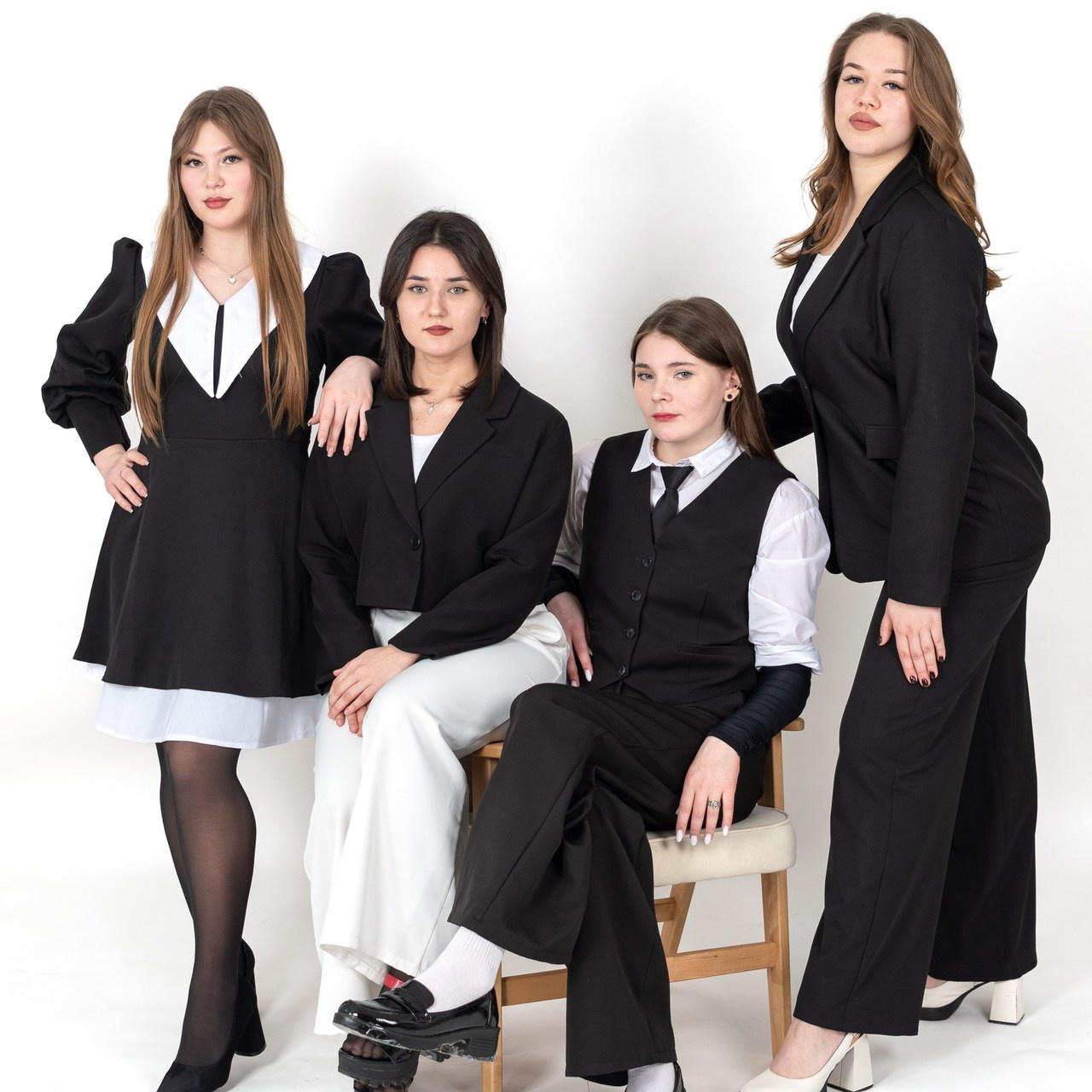 Отзывы. Фотограф в с. Ижма Республика Коми Терентьев Сергей