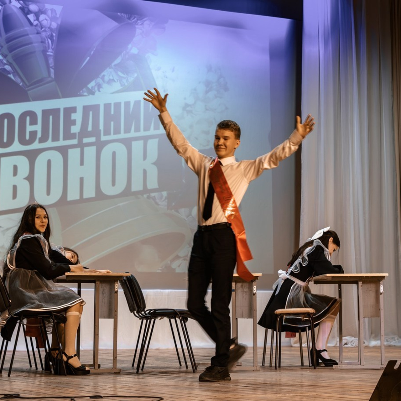 Отзывы. Фотограф в с. Ижма Республика Коми Терентьев Сергей