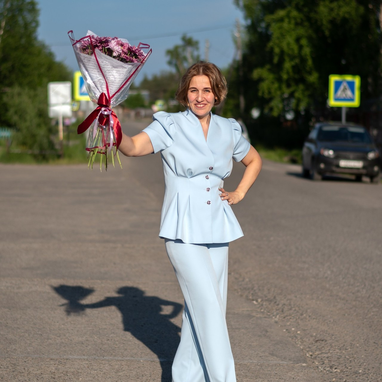 Отзывы. Фотограф в с. Ижма Республика Коми Терентьев Сергей