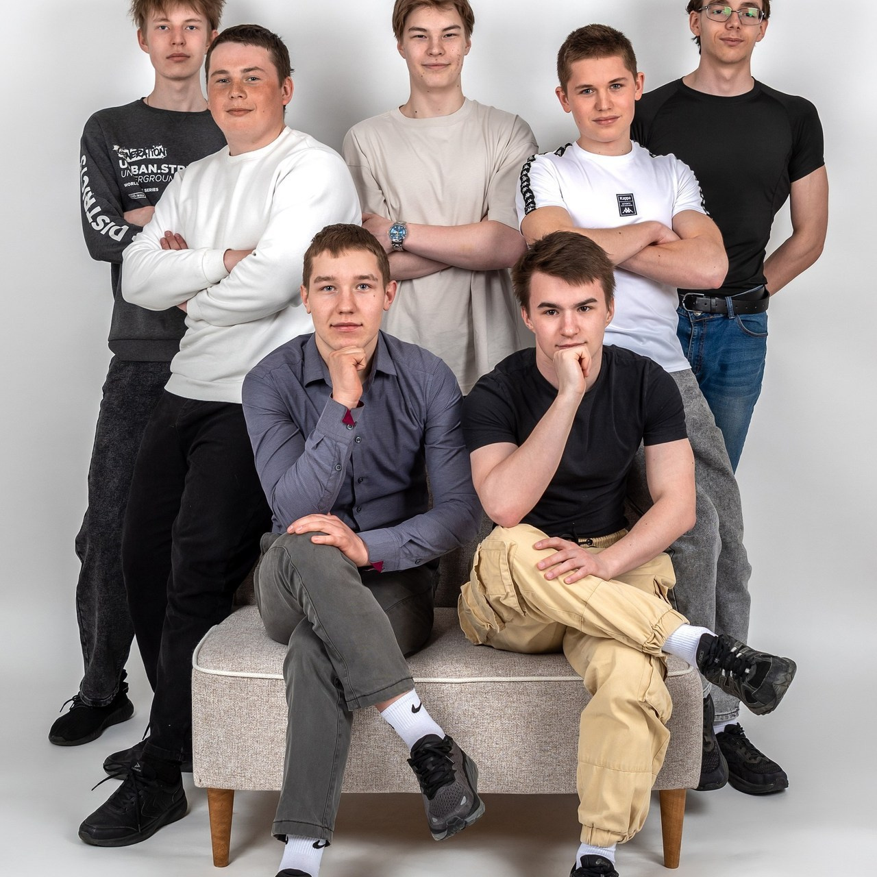 Отзывы. Фотограф в с. Ижма Республика Коми Терентьев Сергей