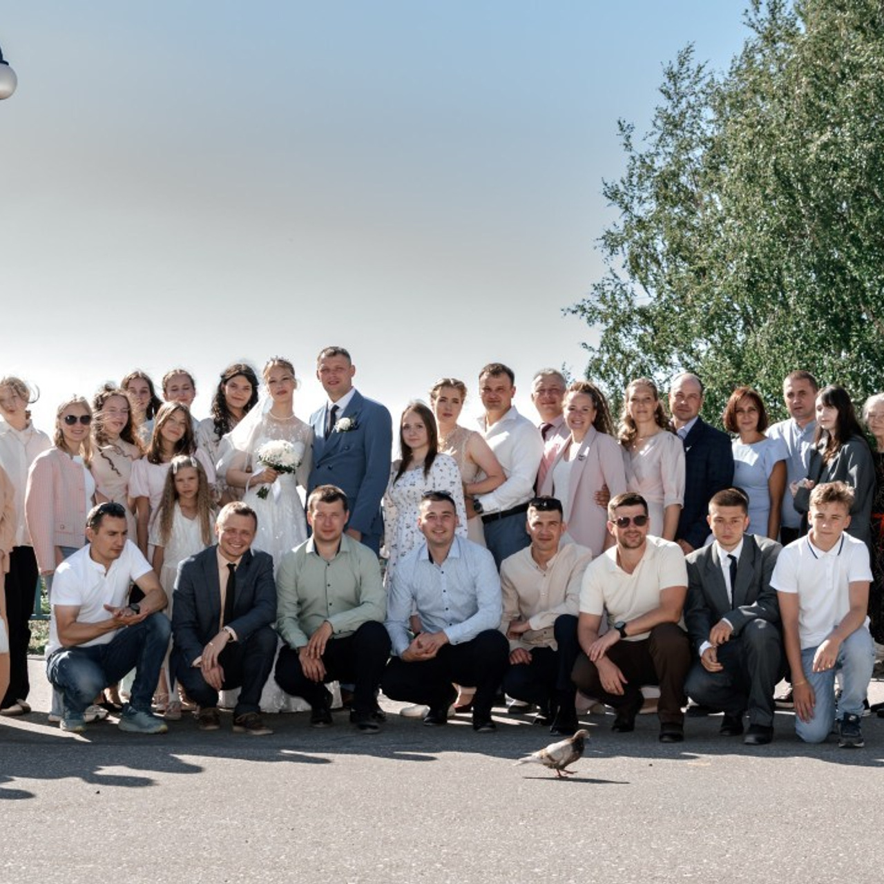 Отзывы. Фотограф в с. Ижма Республика Коми Терентьев Сергей