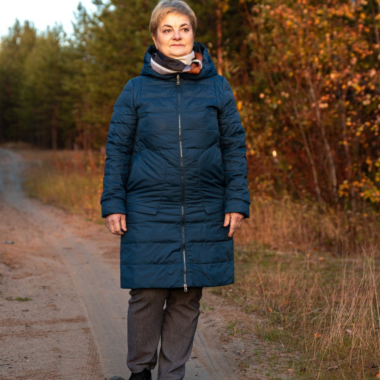 Отзывы. Фотограф в с. Ижма Республика Коми Терентьев Сергей