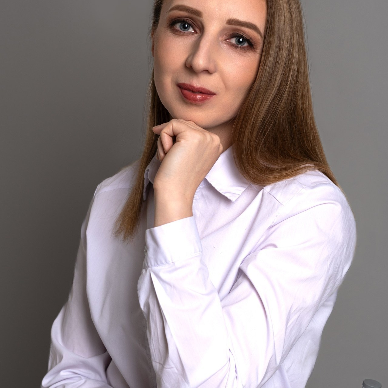 Отзывы. Фотограф в с. Ижма Республика Коми Терентьев Сергей