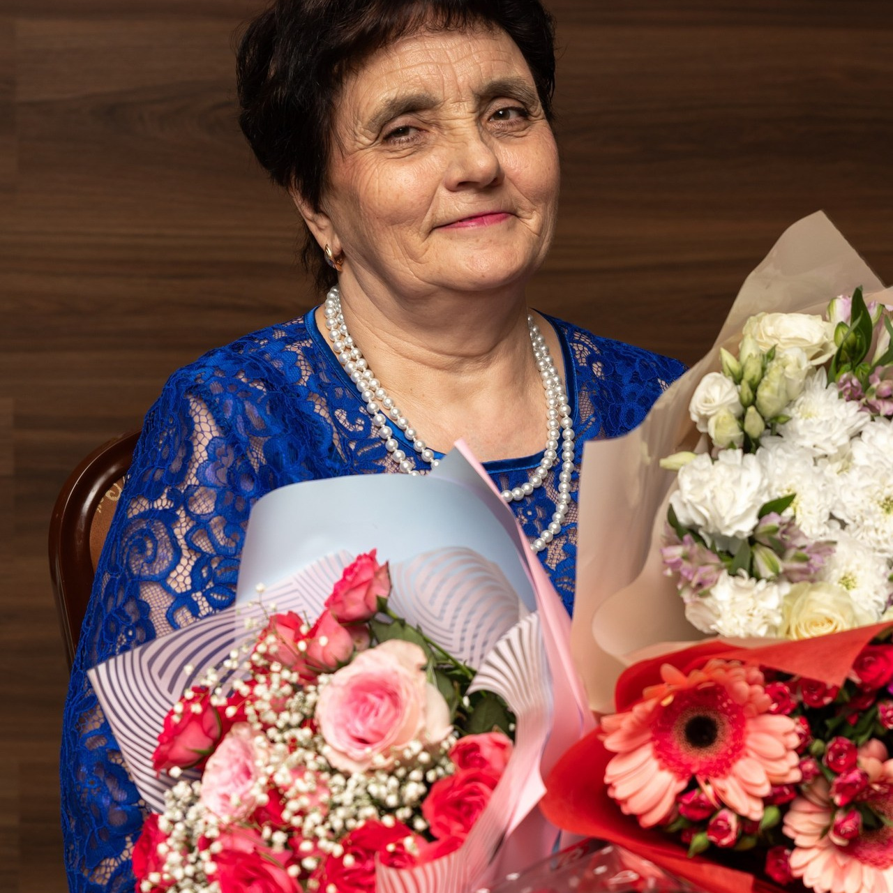 Отзывы. Фотограф в с. Ижма Республика Коми Терентьев Сергей