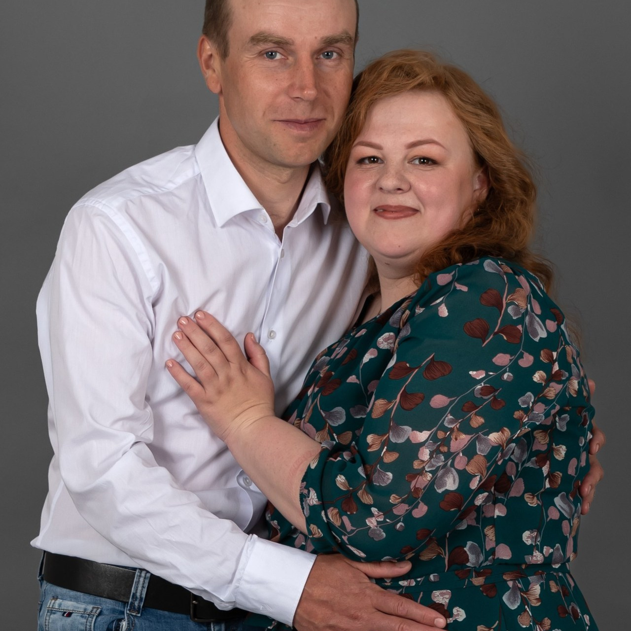 Отзывы. Фотограф в с. Ижма Республика Коми Терентьев Сергей