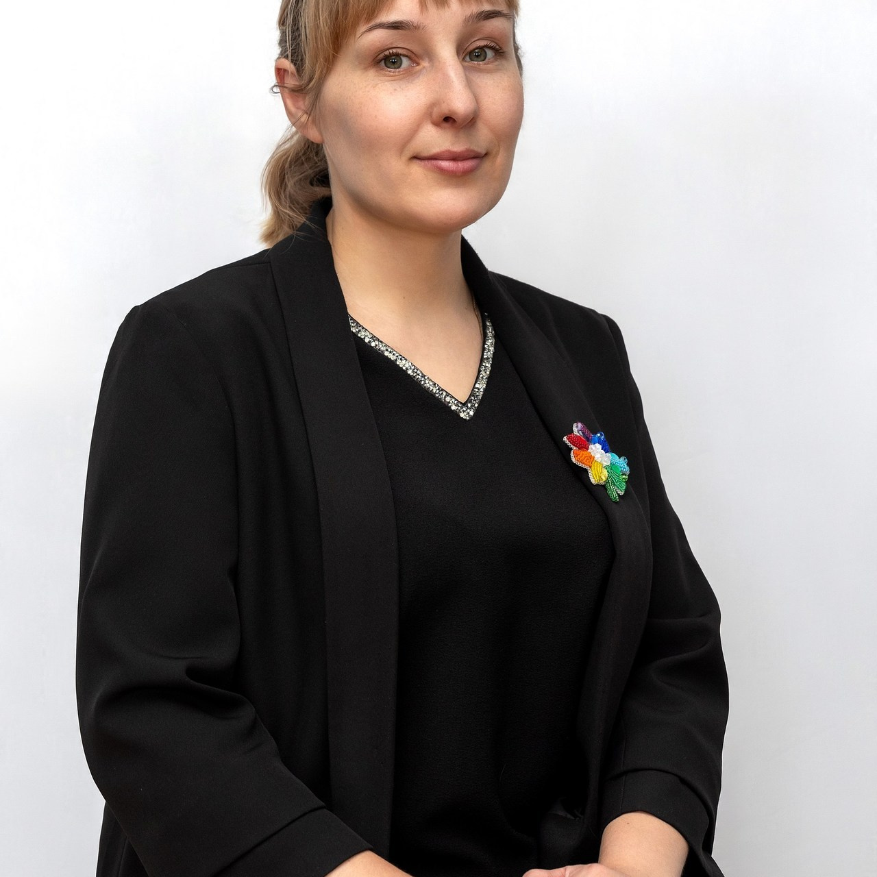 Отзывы. Фотограф в с. Ижма Республика Коми Терентьев Сергей