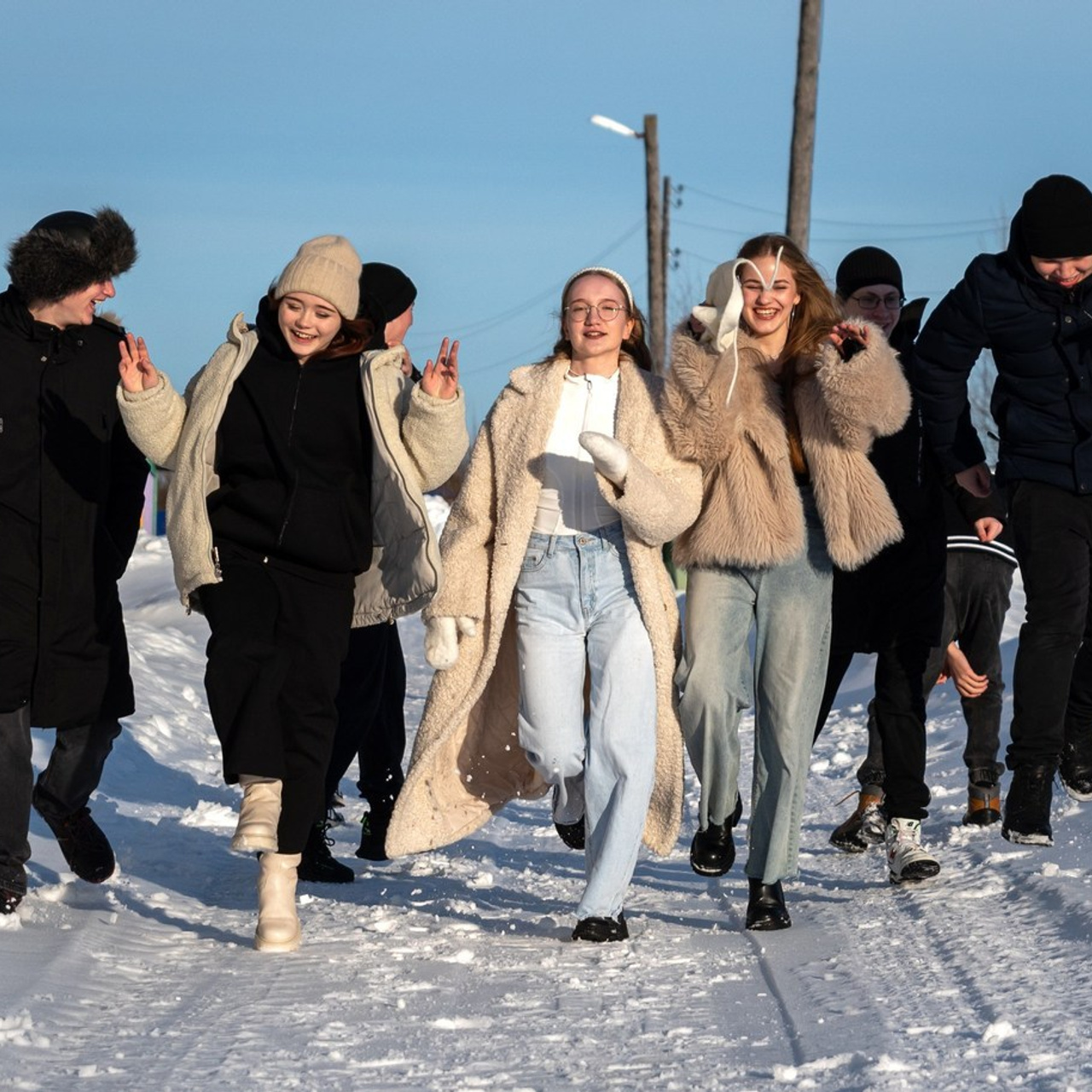 Отзывы. Фотограф в с. Ижма Республика Коми Терентьев Сергей