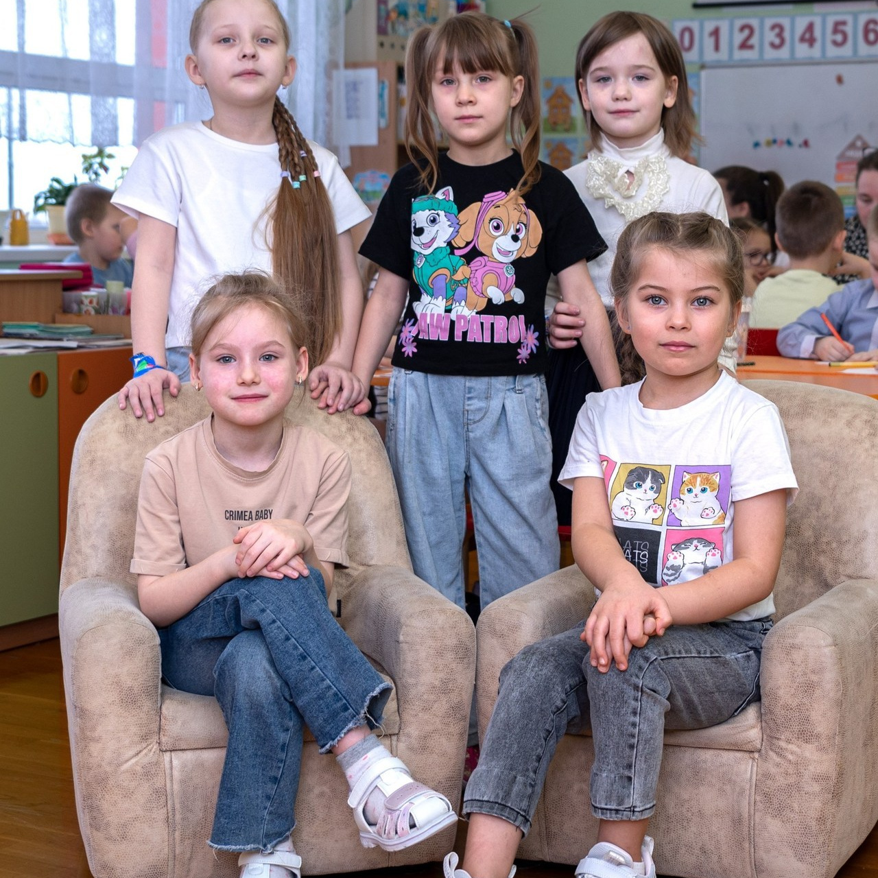 Отзывы. Фотограф в с. Ижма Республика Коми Терентьев Сергей