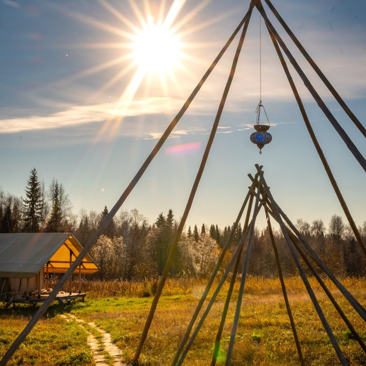 Отзывы. Фотограф в с. Ижма Республика Коми Терентьев Сергей