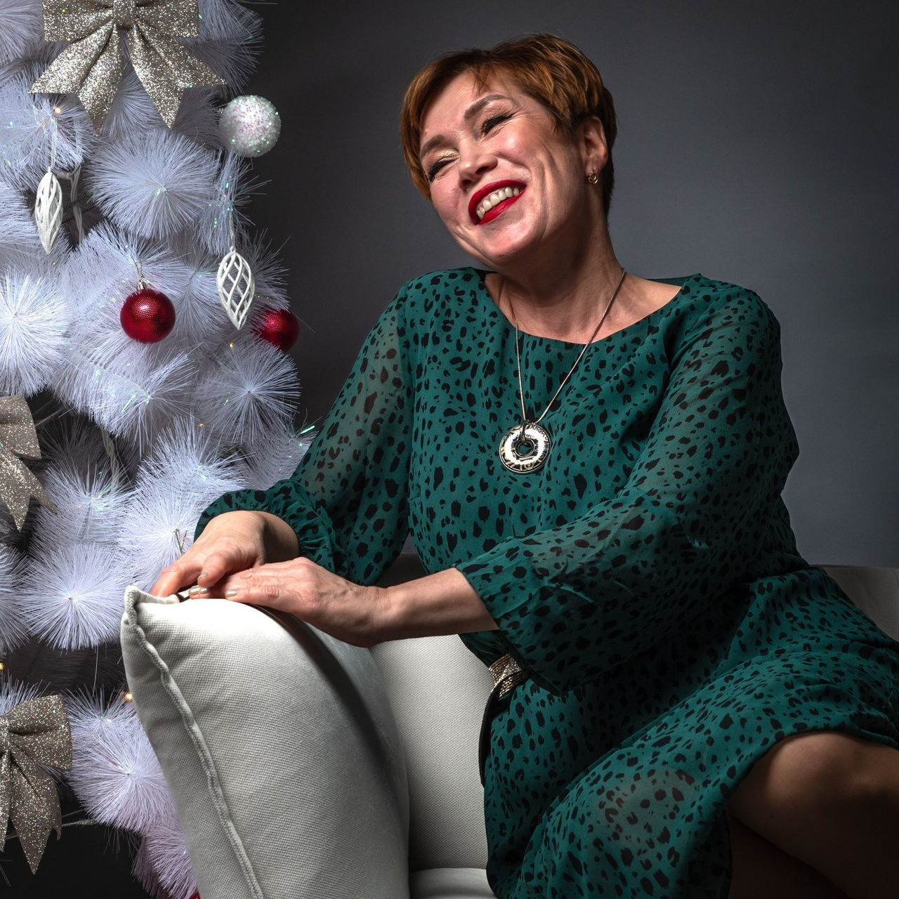 Отзывы. Фотограф в с. Ижма Республика Коми Терентьев Сергей