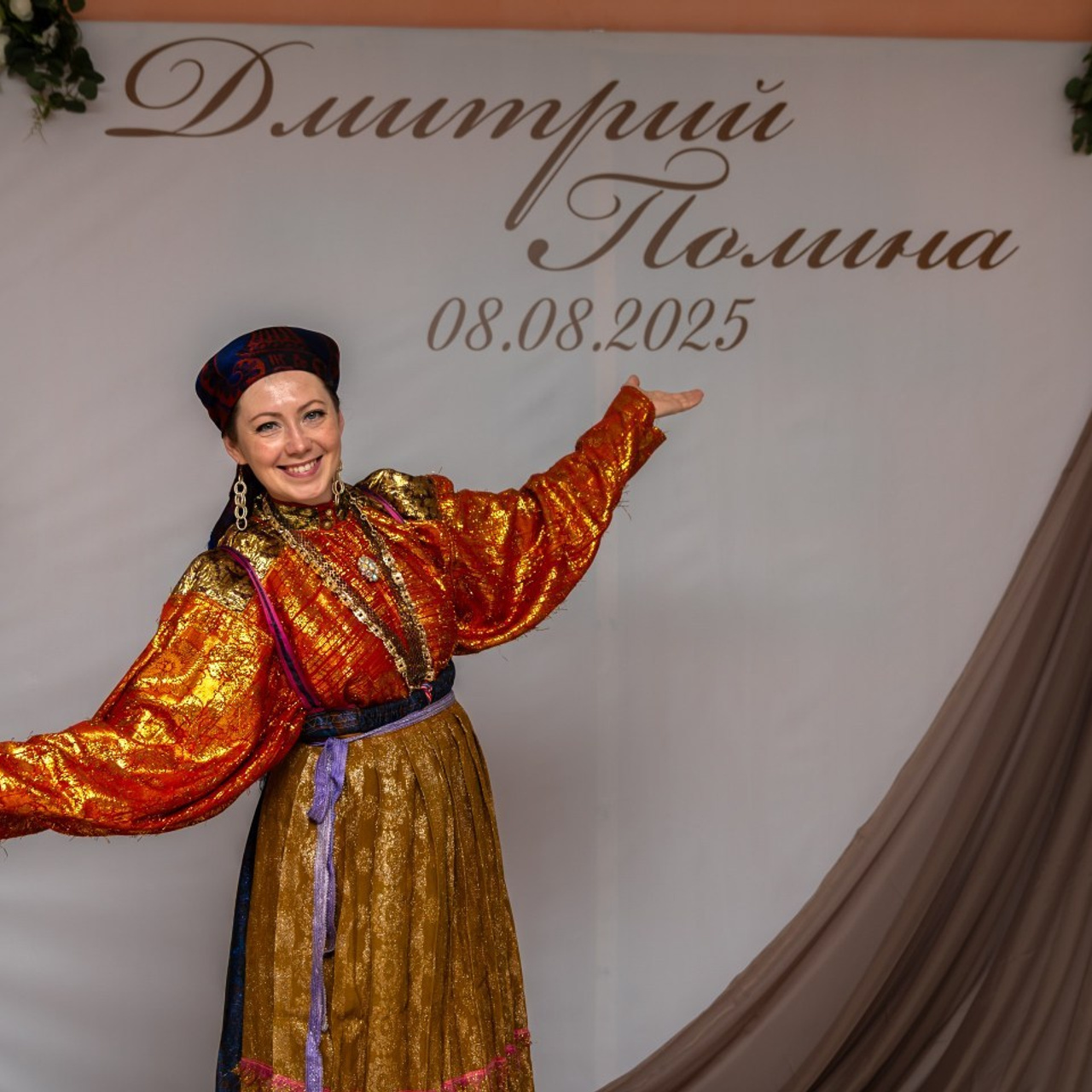 Отзывы. Фотограф в с. Ижма Республика Коми Терентьев Сергей