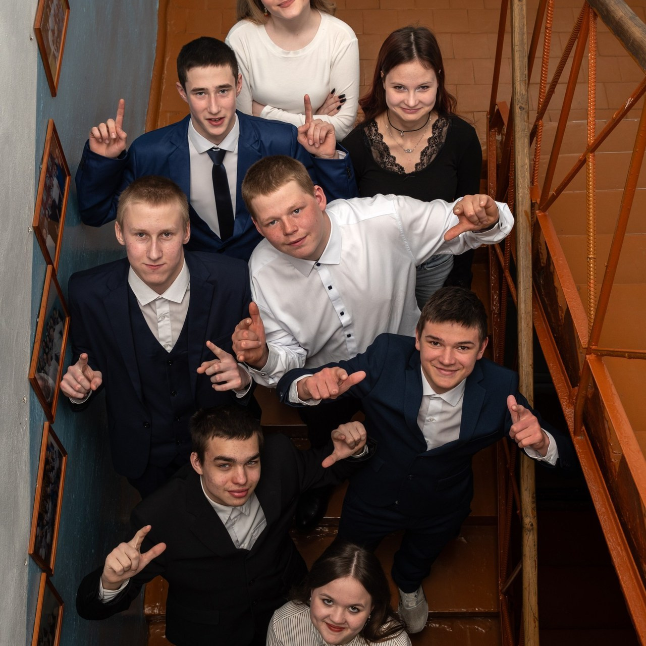 Отзывы. Фотограф в с. Ижма Республика Коми Терентьев Сергей