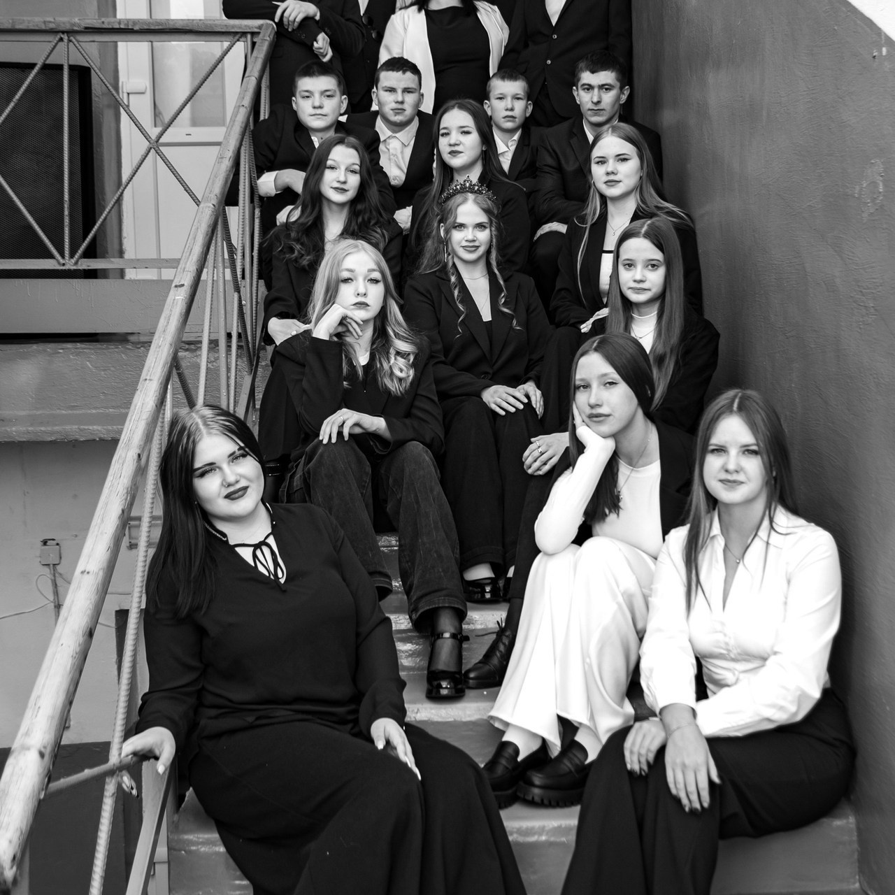 Отзывы. Фотограф в с. Ижма Республика Коми Терентьев Сергей