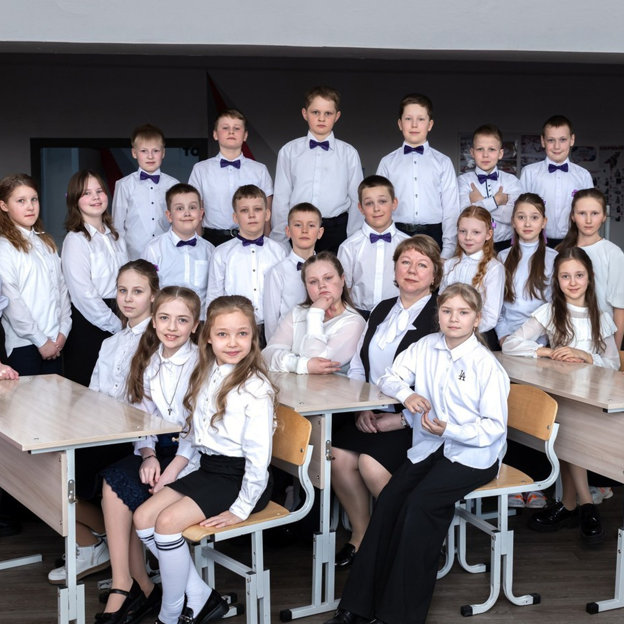 Отзывы. Фотограф в с. Ижма Республика Коми Терентьев Сергей