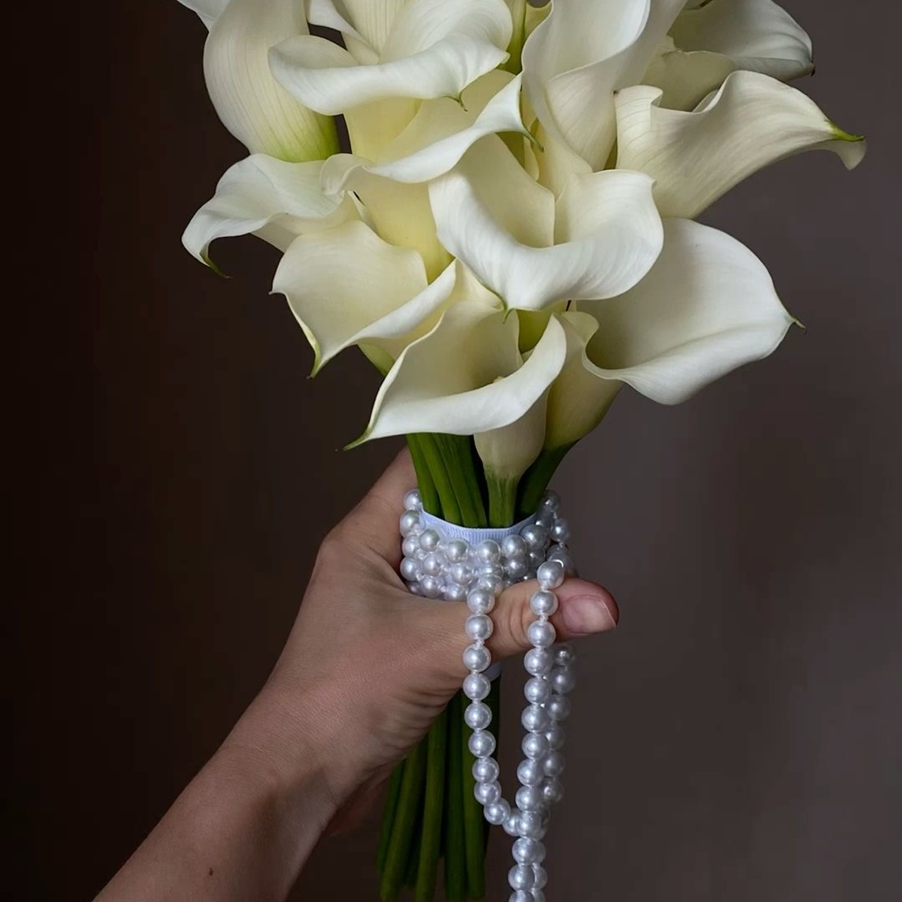 Отзывы. Купить цветы с доставкой по Москве