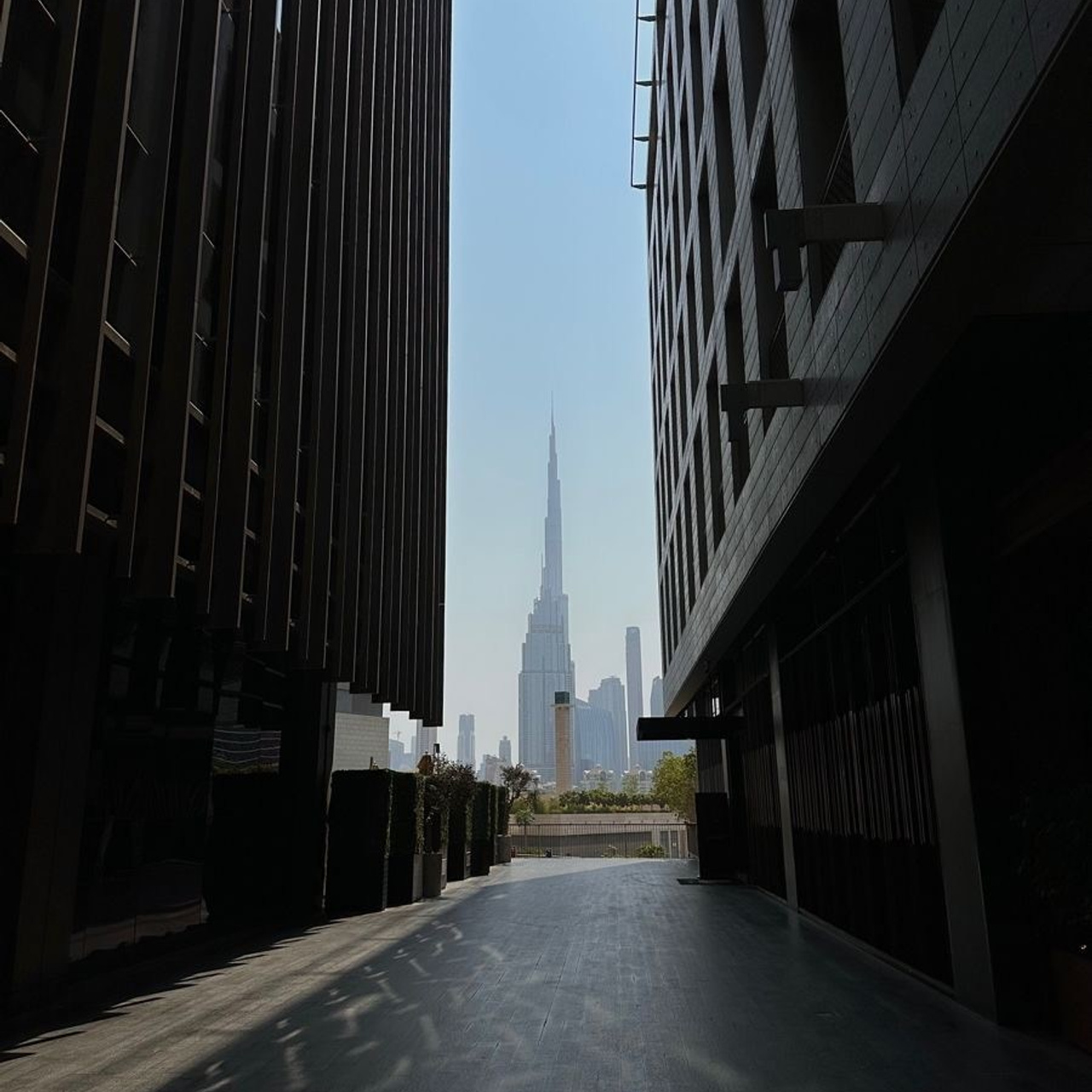 Локации. CONINCON PRODUCTION