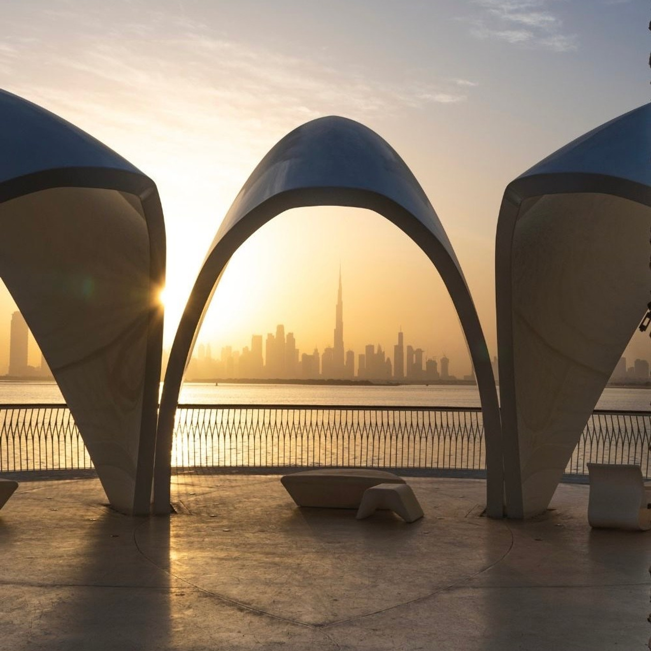 Локации. CONINCON PRODUCTION