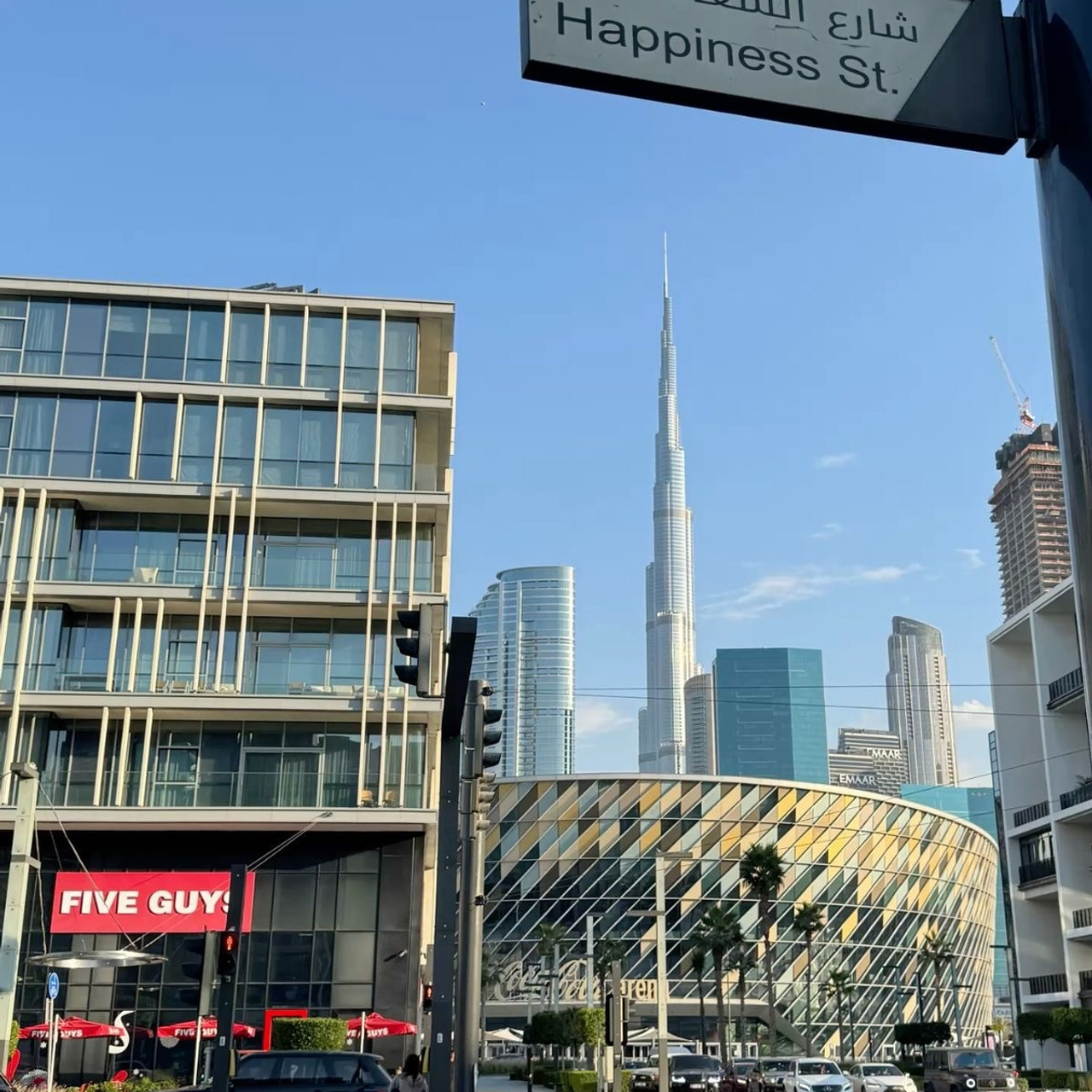 Локации. CONINCON PRODUCTION