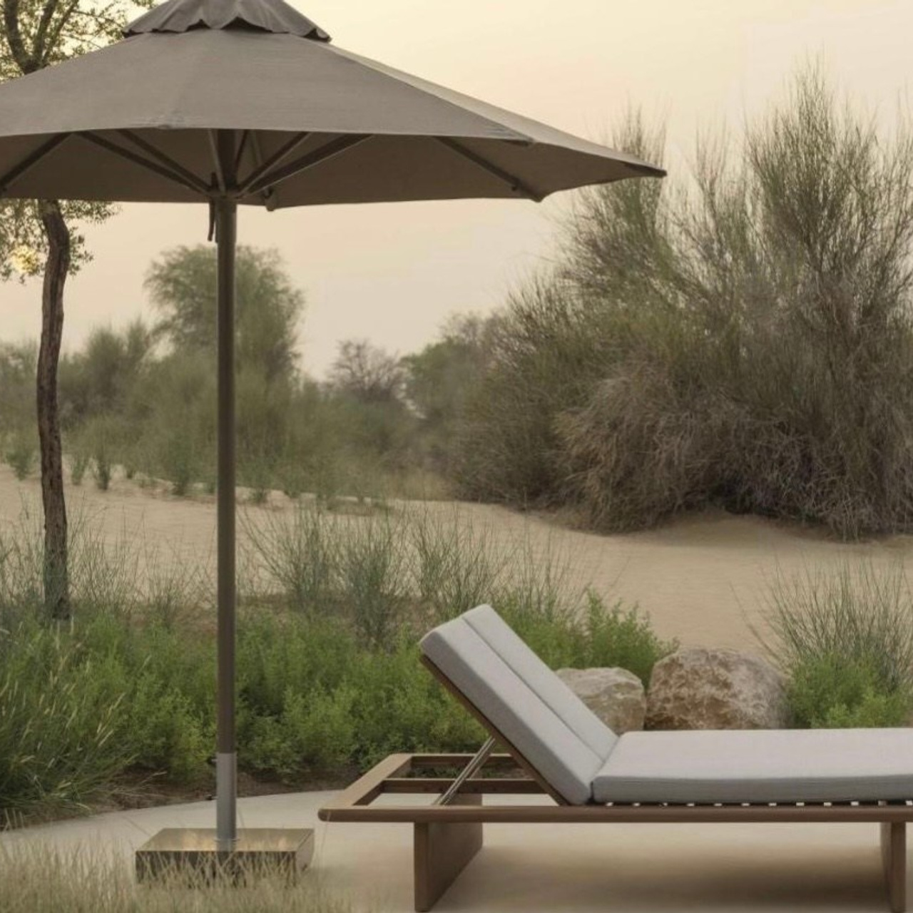 Локации. CONINCON PRODUCTION