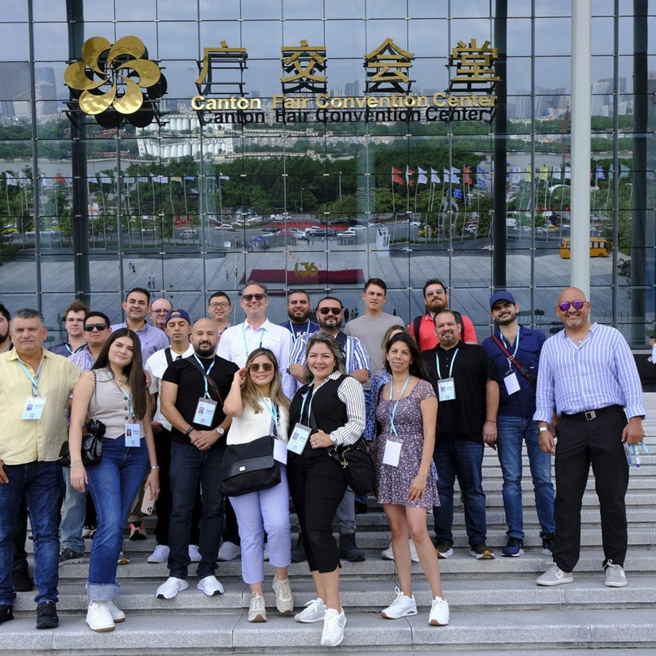 Customer reviews. Photographer in Guangzhou, China