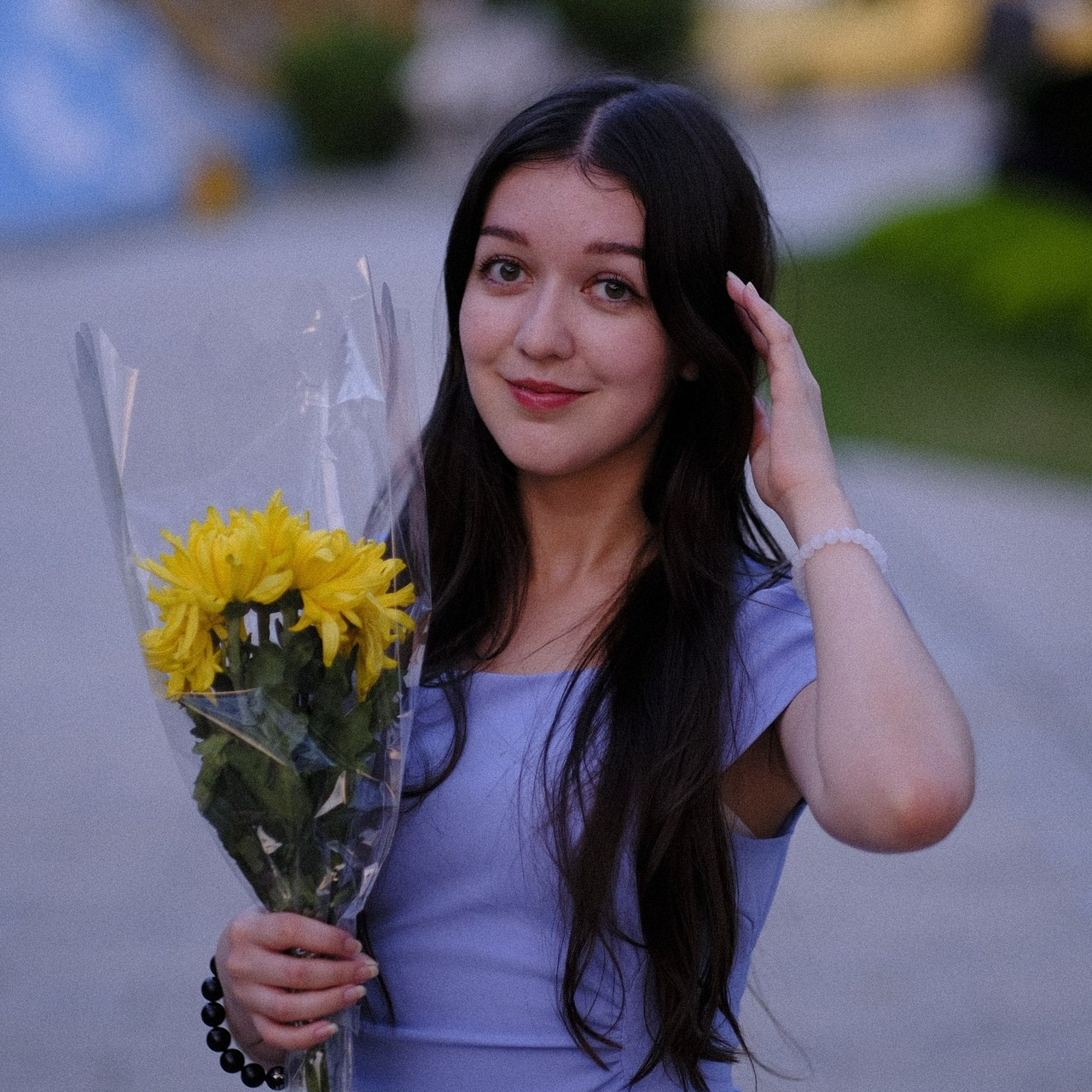 Customer reviews. Photographer in Guangzhou, China