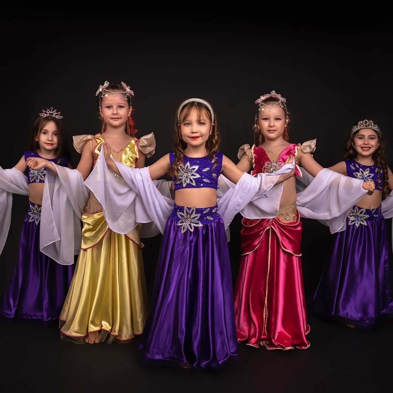 Отзывы. Женский фотограф в Севастополе Алёна Бровченко