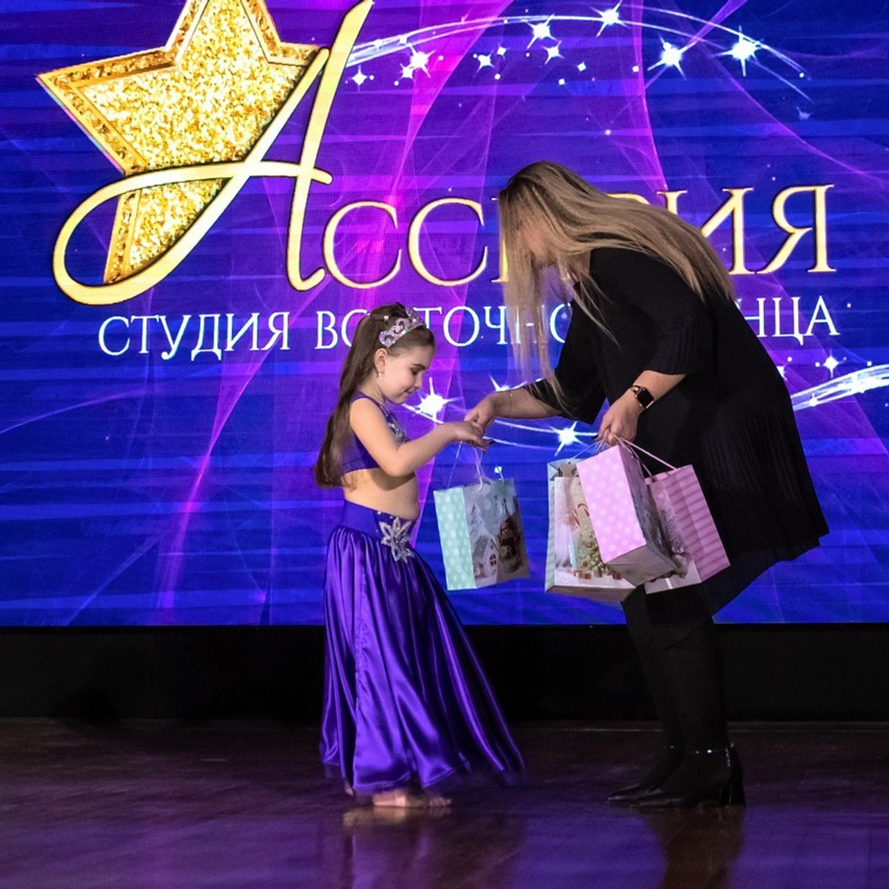 Отзывы. Женский фотограф в Севастополе Алёна Бровченко