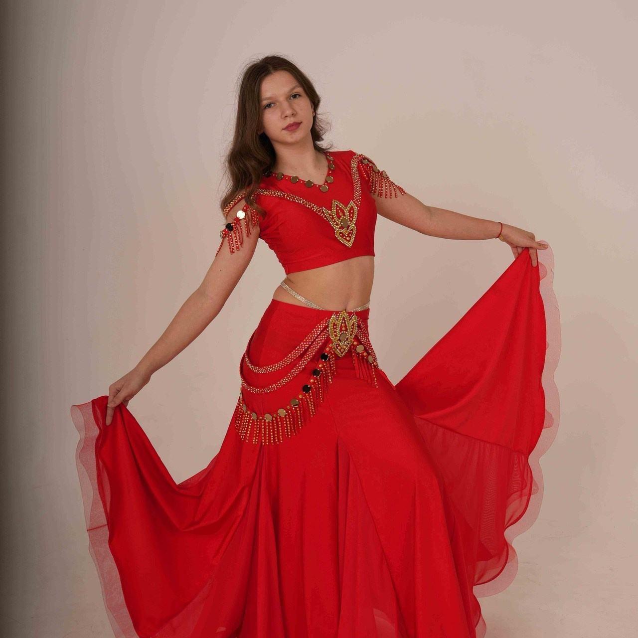 Отзывы. Женский фотограф в Севастополе Алёна Бровченко