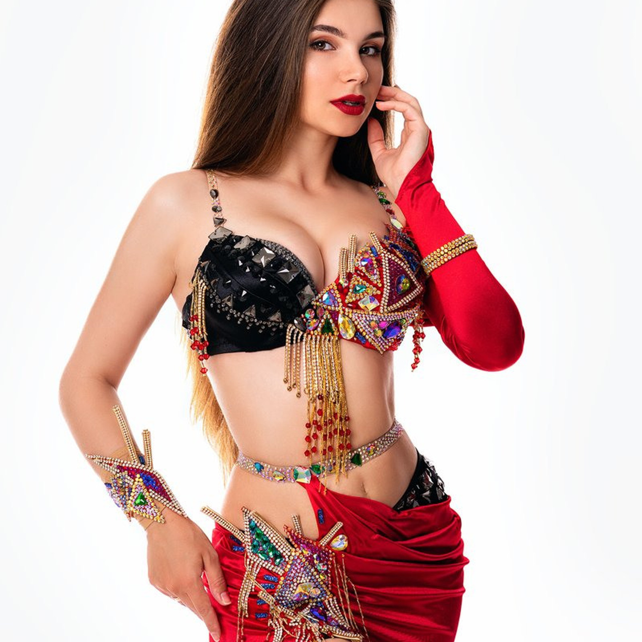 Отзывы. Женский фотограф в Севастополе Алёна Бровченко