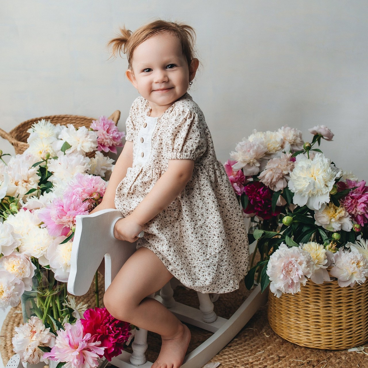 Отзывы. Главная