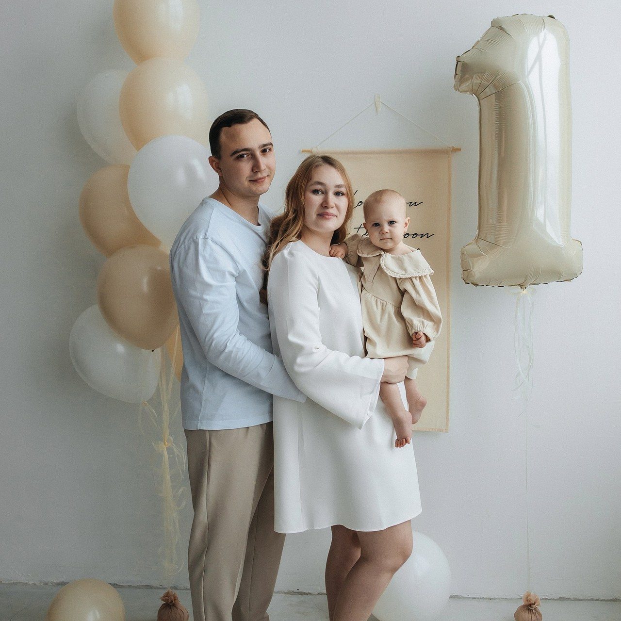 Отзывы. Главная