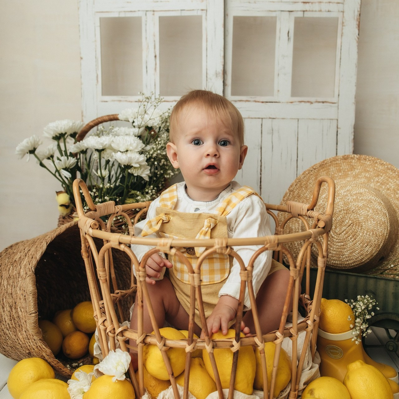 Отзывы. Главная