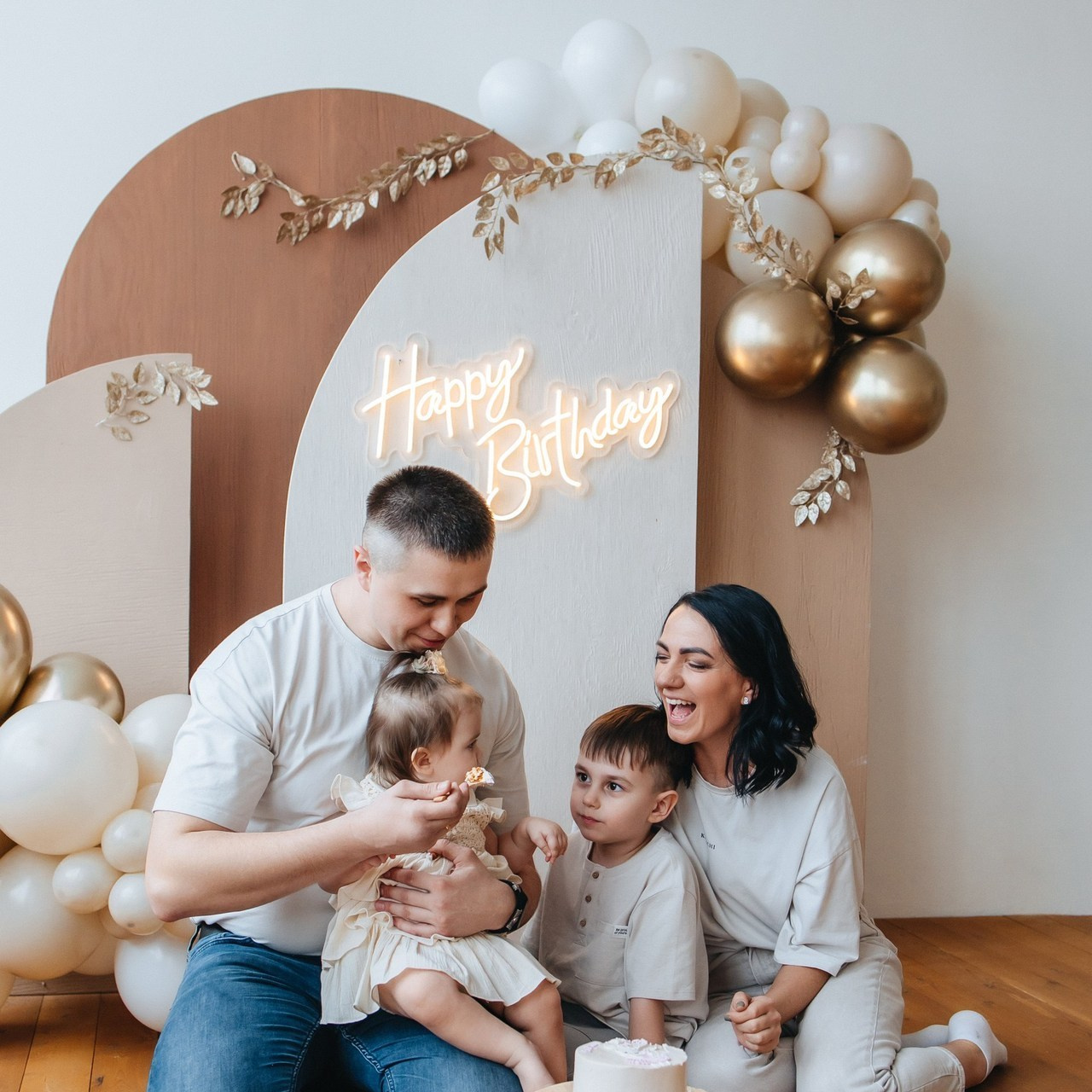 Отзывы. Главная