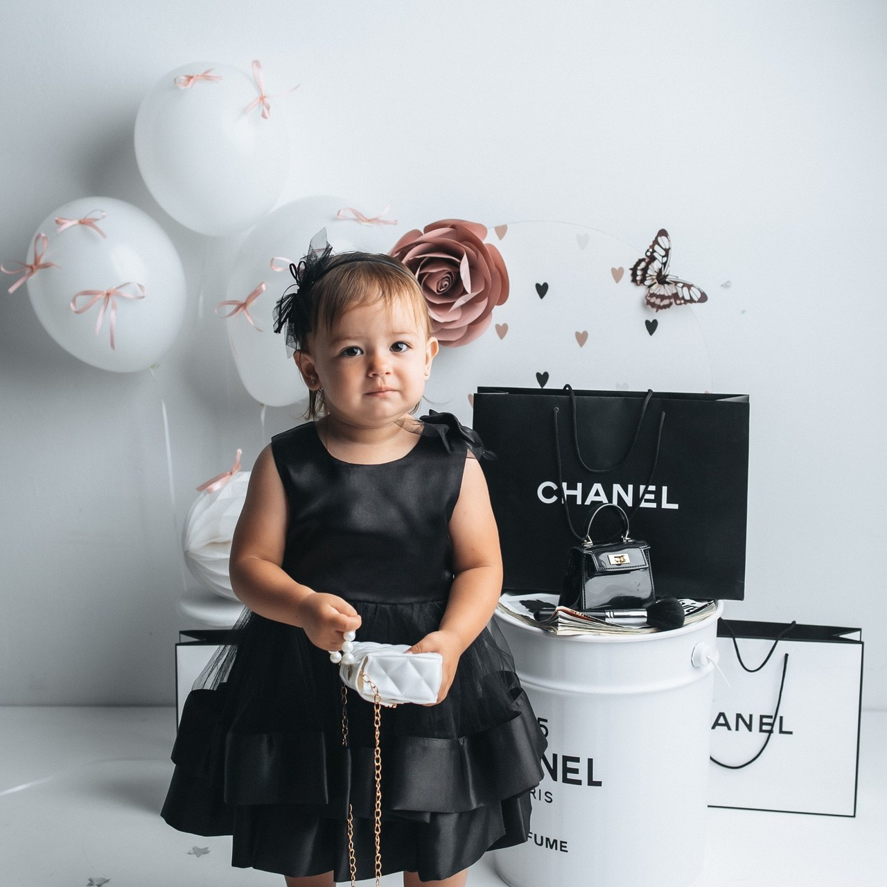 Отзывы. Главная