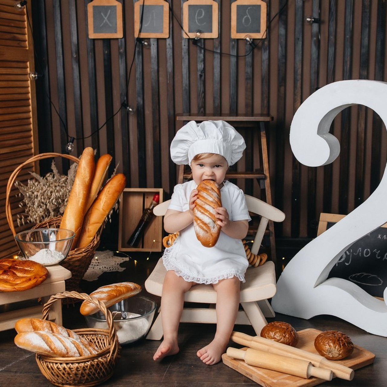 Отзывы. Главная