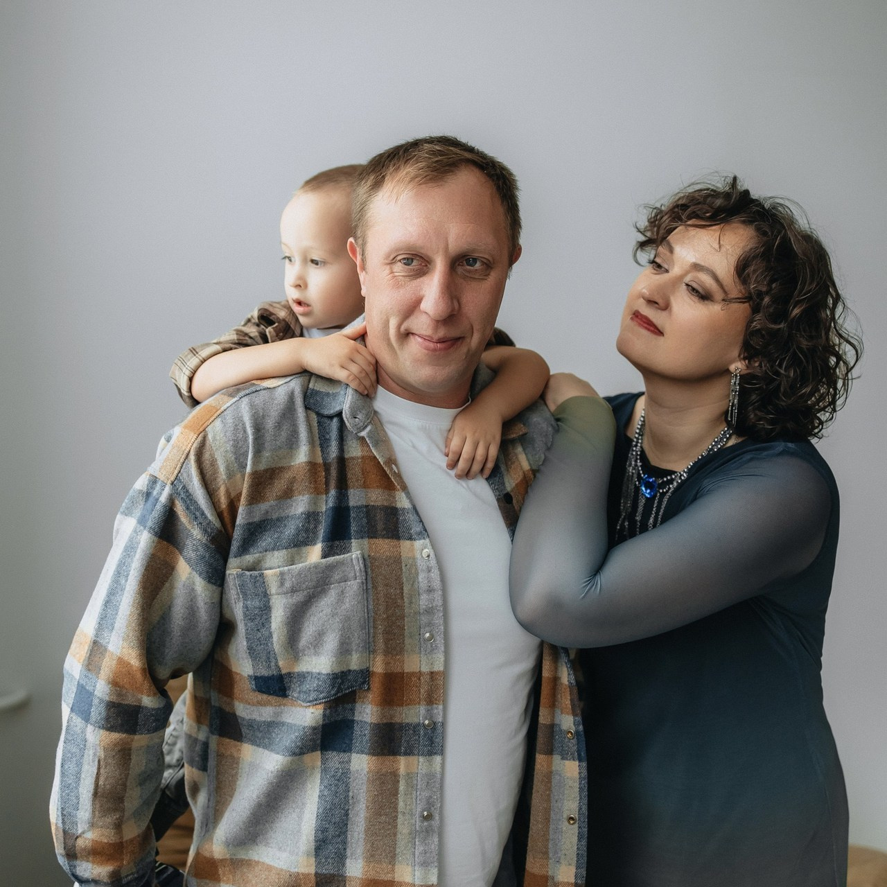 Отзывы. Главная