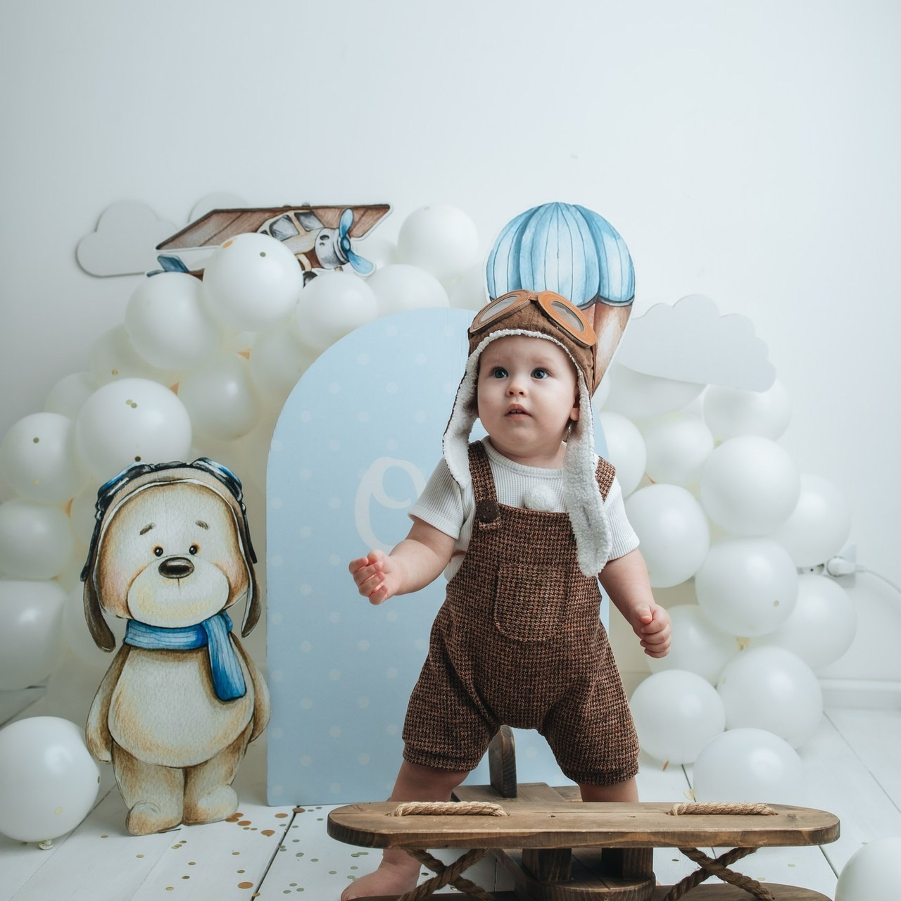 Отзывы. Главная