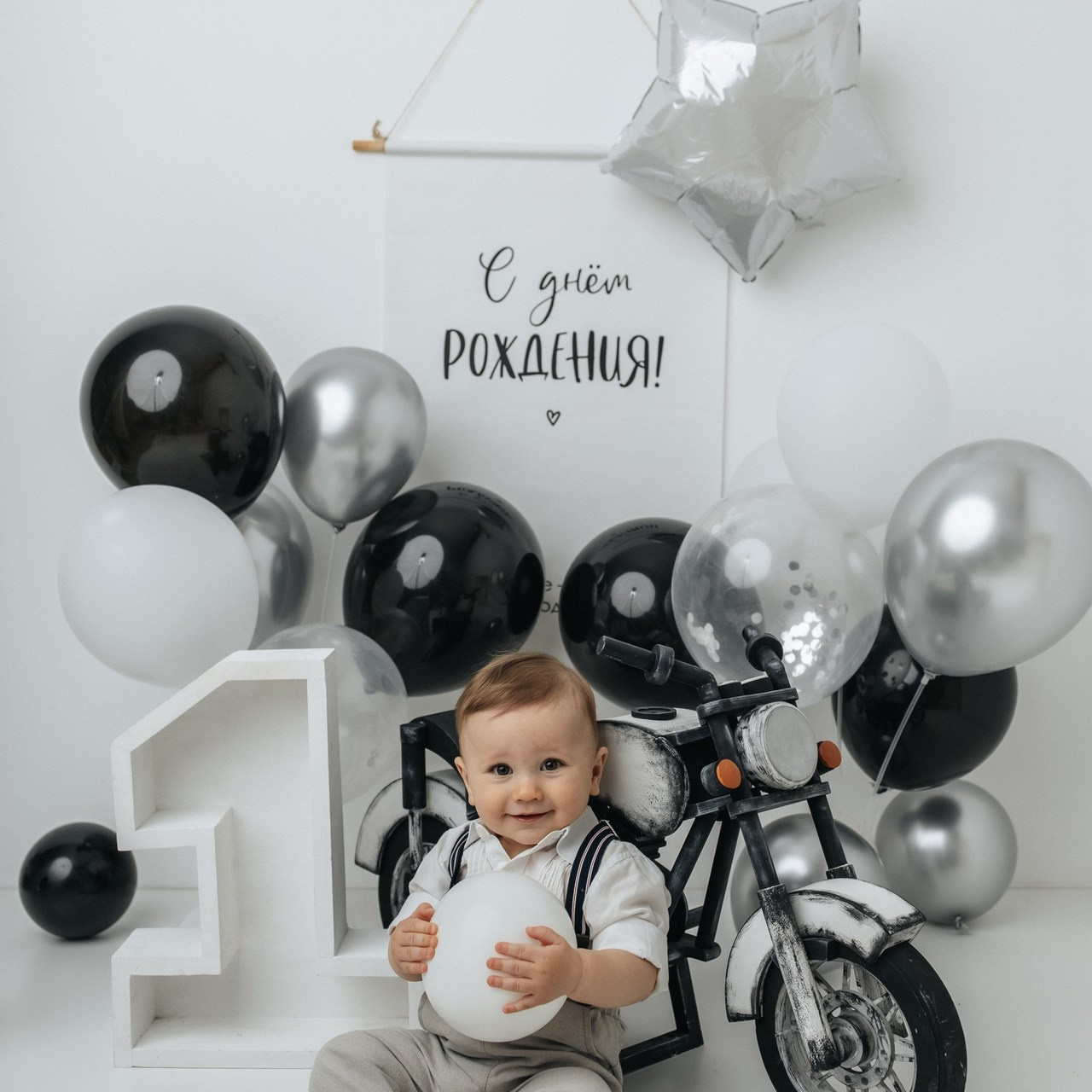 Отзывы. Фотограф Наталья Сабирова