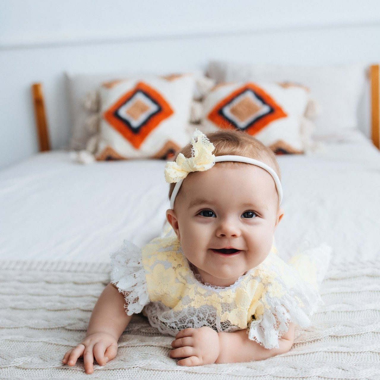 Отзывы. Главная