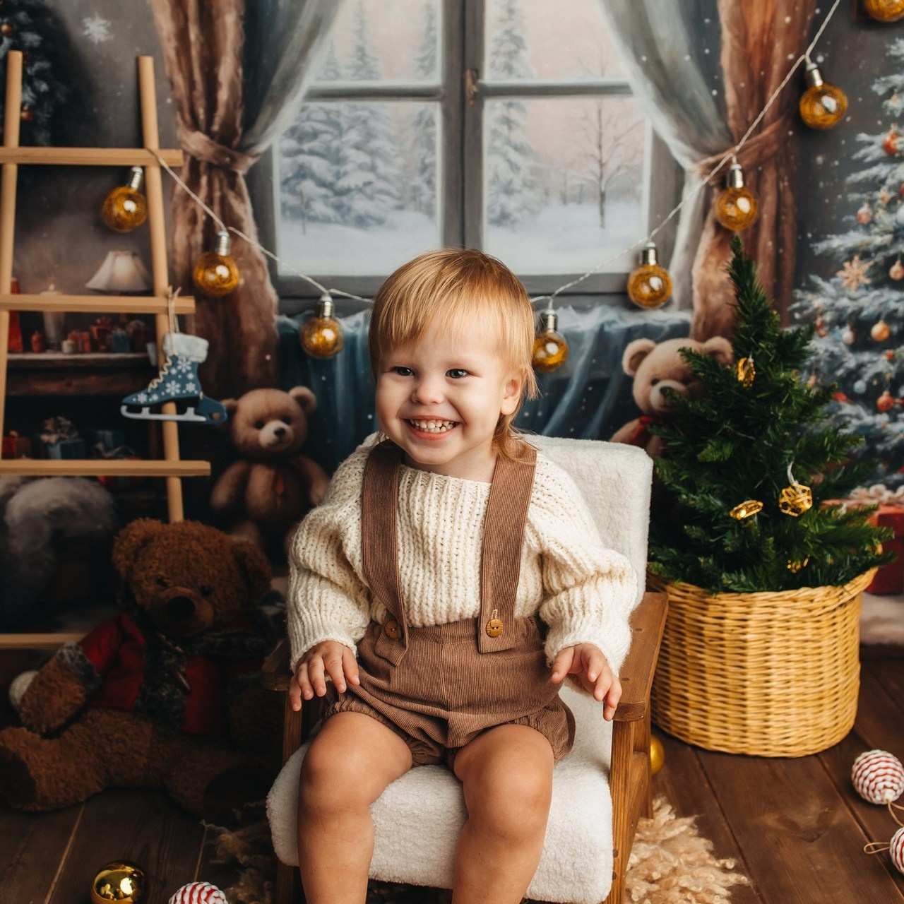 Отзывы. Главная