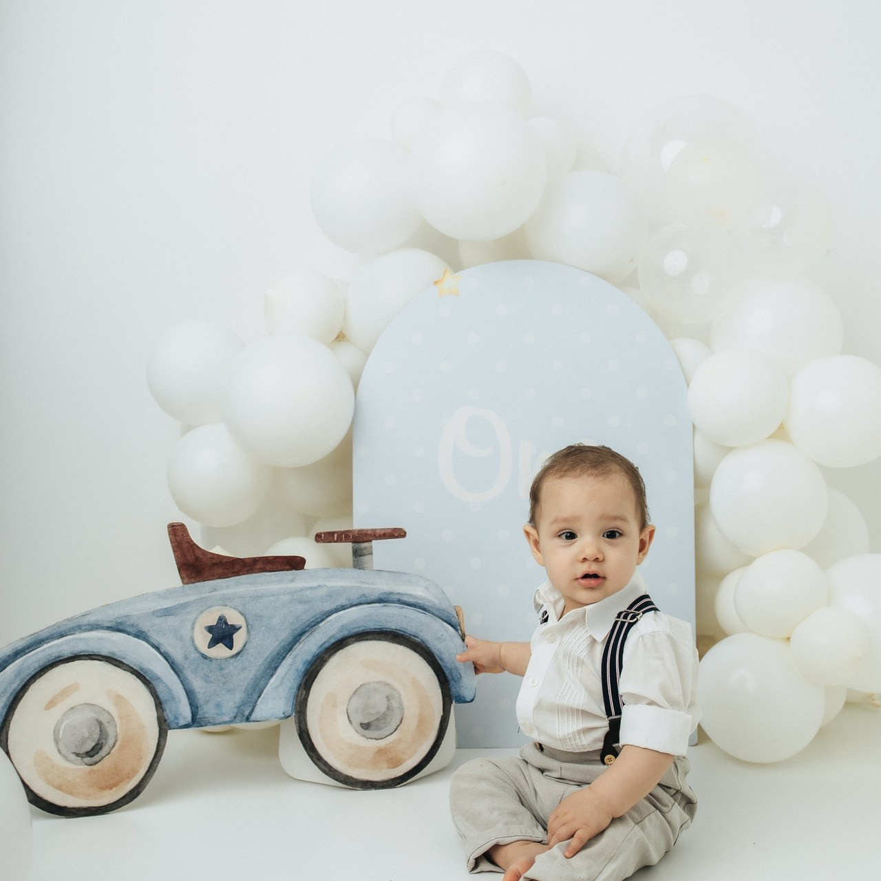 Отзывы. Главная