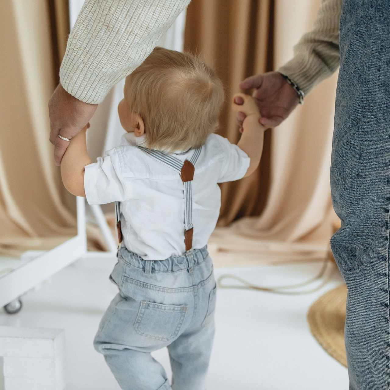 Отзывы. Главная