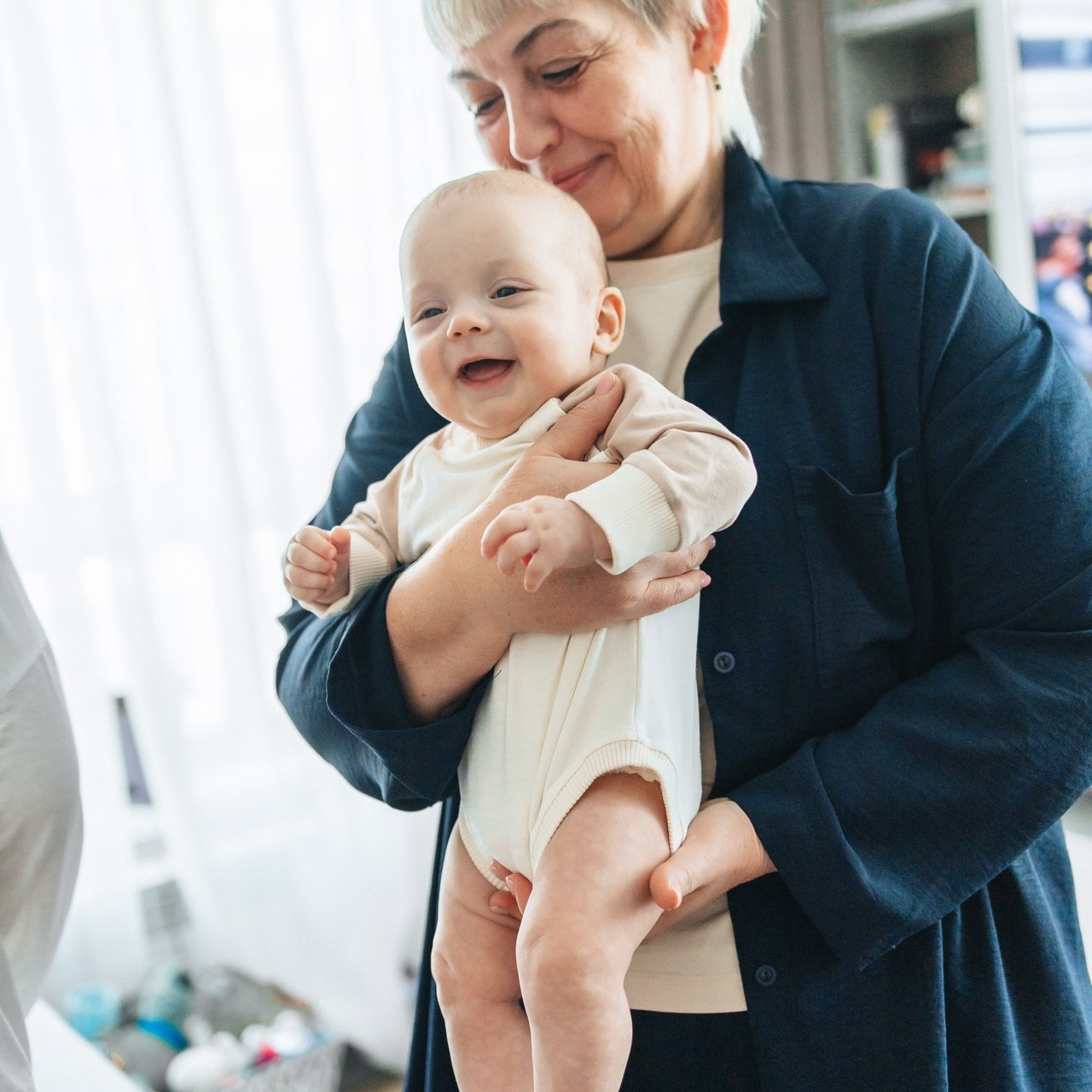 Отзывы. Главная