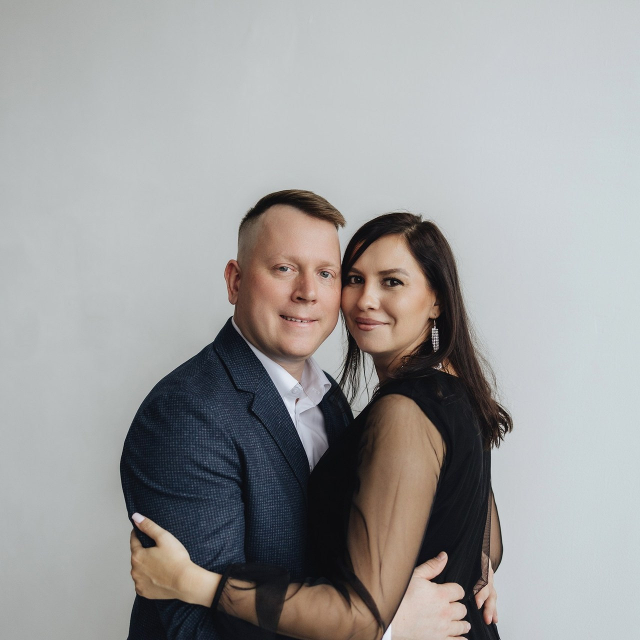 Отзывы. Главная