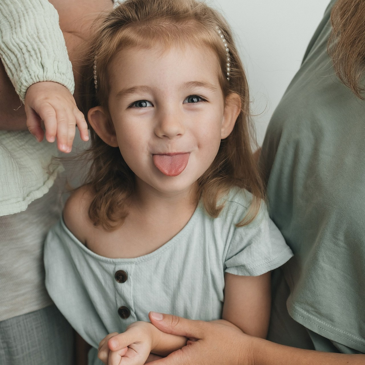 Отзывы. Главная