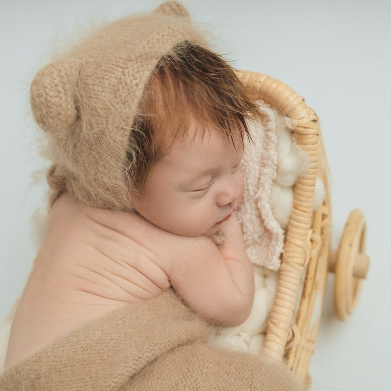 Отзывы. Главная